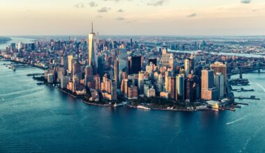 New York crushed 5,000 toilets to build artificial reefs in 2016: Ten years later, the recycled porcelain has anchored millions of oysters