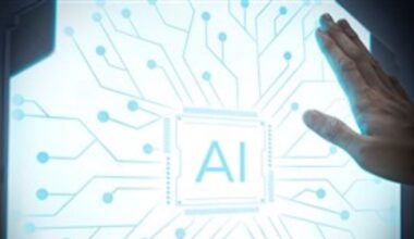 Gov. Hochul launches listening sessions to study AI’s impact on New York workforce