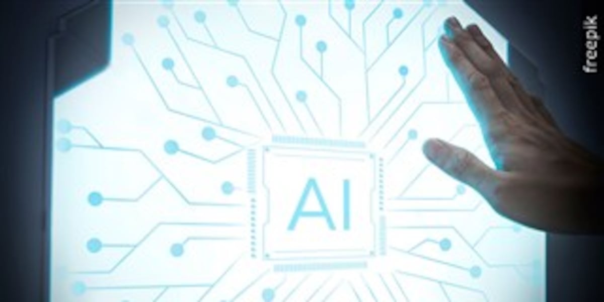 Gov. Hochul launches listening sessions to study AI’s impact on New York workforce