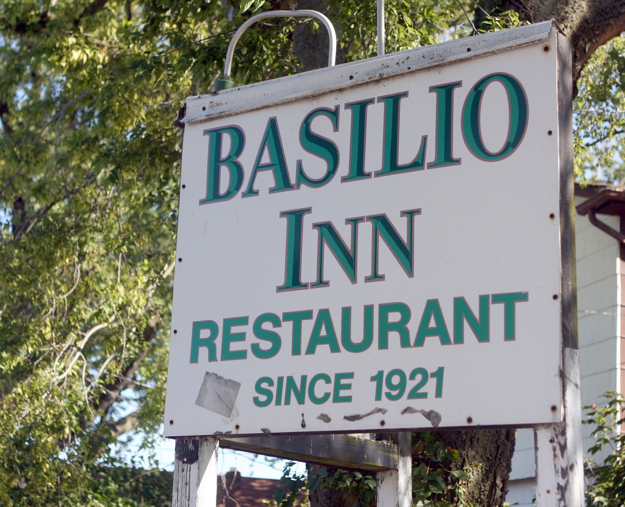Basilio