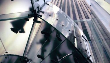 European Firm Serving US Expats Opens Manhattan Office