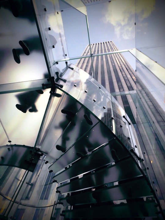 European Firm Serving US Expats Opens Manhattan Office