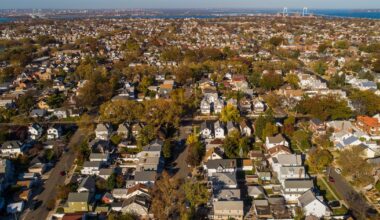 First Pioneer Properties Buys Queens Retail Center for $24M – Commercial Observer