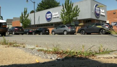 Push for legislation to help combat food deserts in NYS