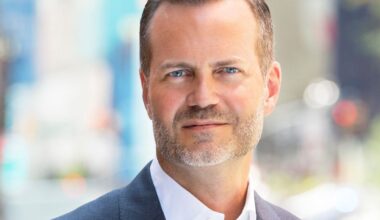New York City Tourism + Conventions appoints Fred Dixon as president and CEO