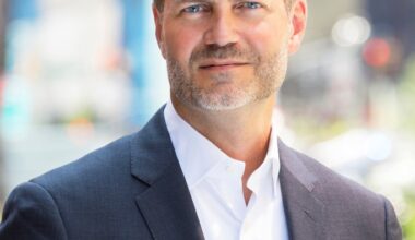 Brand USA Chief in Advanced Talks to Rejoin NYC Tourism: Scoop