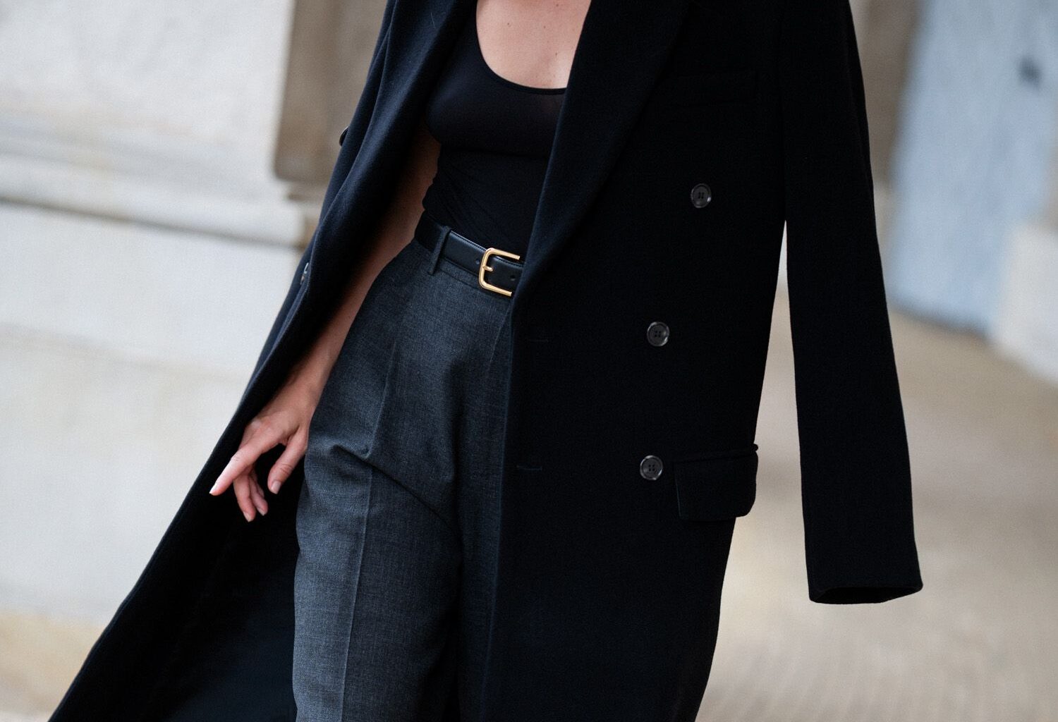 H&M and WARDROBE.NYC: Everything You Need to Know