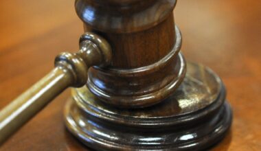 Brooklyn Park driver found not guilty by mental illness in killing