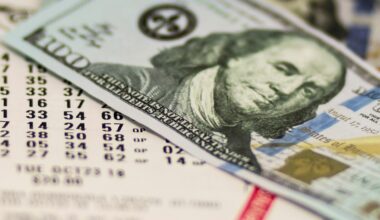 Time is running out: $1M Powerball prizes near expiration in NY
