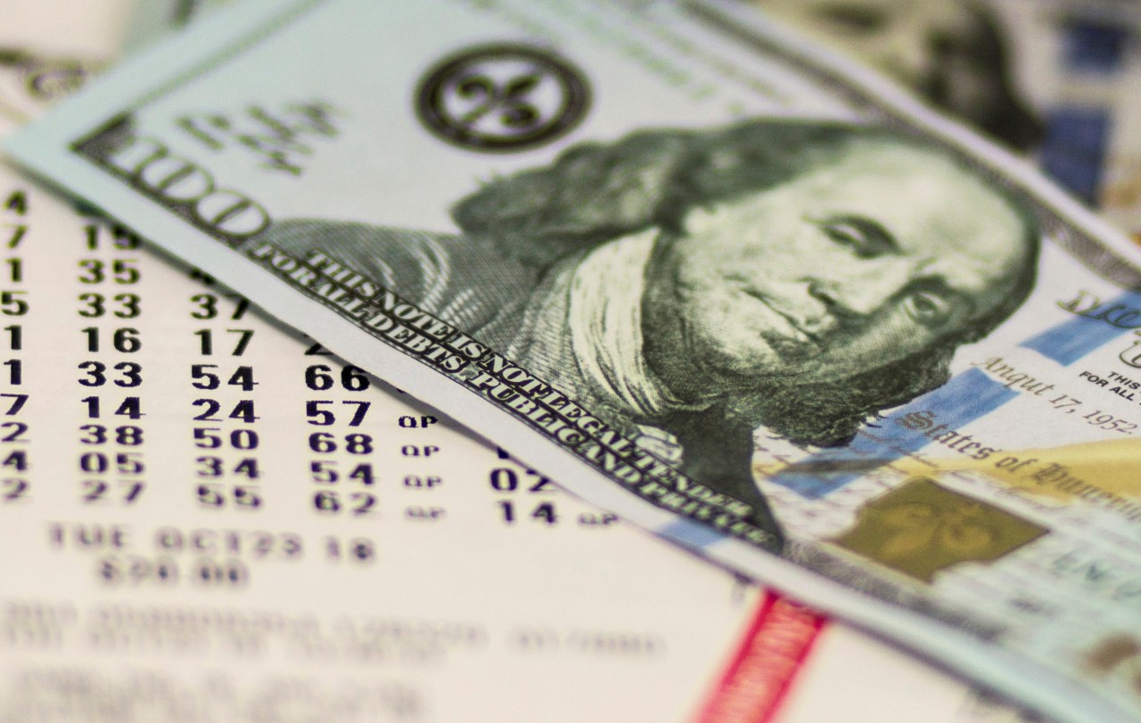 Time is running out: $1M Powerball prizes near expiration in NY