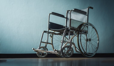 Woman in wheelchair robbed, another punched in crime spree: NYPD