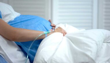 Manhattan surrogacy practice scamming clients, sourcing surrogates via Reddit, Craigslist, alleges lawsuit