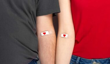 New York Blood Supply Is Low: Where You Can Donate in August – New York Family