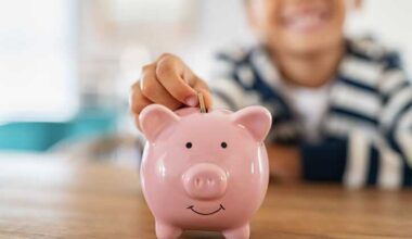 Op-Ed | Expanding opportunity: Why early college savings matter for every New York child