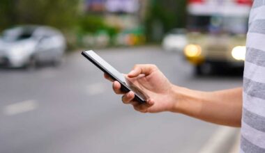 NYC Bar Association says the ‘default practice’ for attorneys should be to not use AI to record, transcribe calls