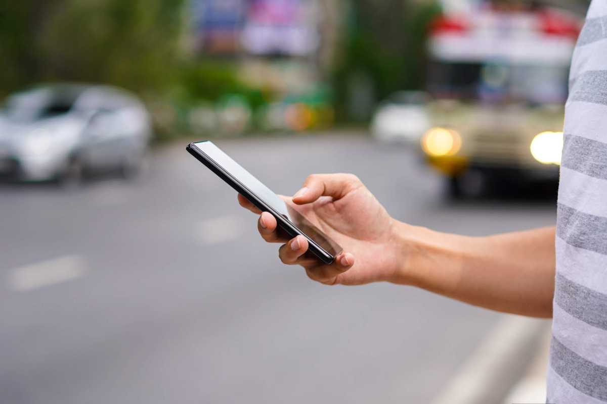 NYC Bar Association says the ‘default practice’ for attorneys should be to not use AI to record, transcribe calls