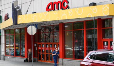 AMC Kips Bay 15 closing at the end of the year: reports