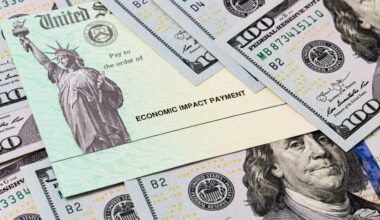 New Yorkers will receive rebate checks of up to $200: Here's when