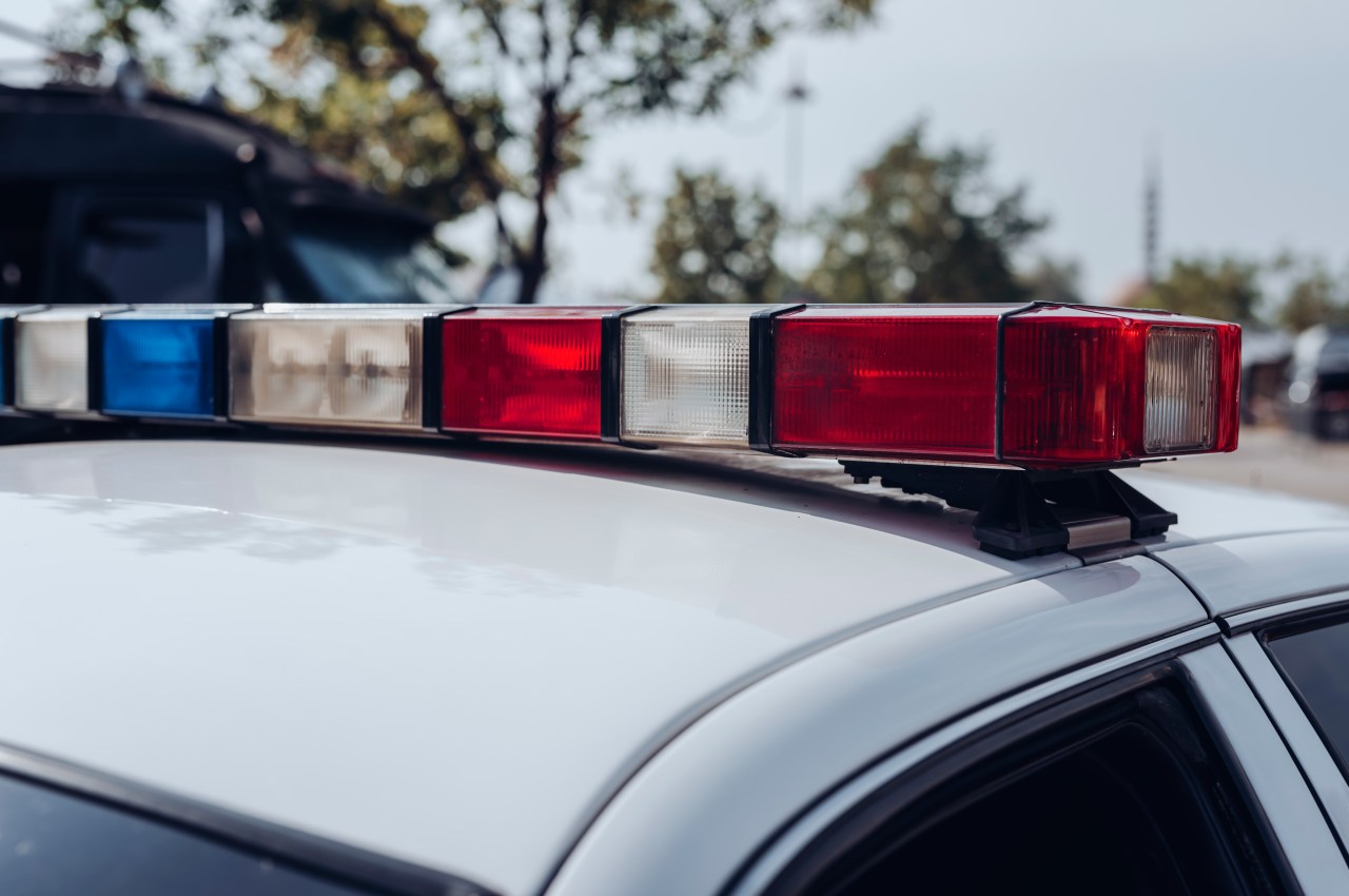 Teen stabbed multiple times while riding scooter on NYC sidewalk: NYPD