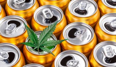 Op-Ed | New York needs to get THC beverages right
