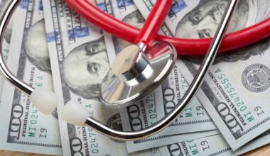 NYC, EmblemHealth to pay $53M worth of copays back to 250,000 city retirees in new settlement