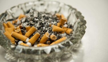 New York Court of Claims orders state to pay inmate for 20 packs of cigarettes they never gave him
