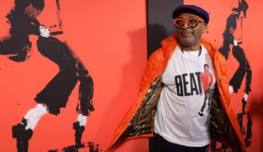 Spike Lee’s Michael Jackson Block Party Returns to Brooklyn