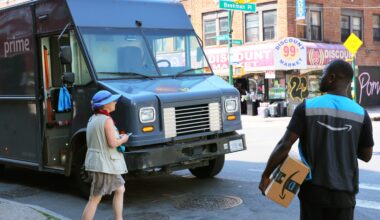 Delivery Protection Act will kill jobs