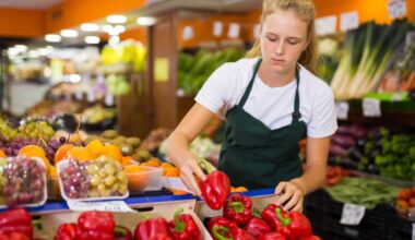 Op-Ed | NYC’s Summer Youth Employment Program can help keep first jobs accessible for young workers
