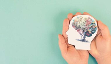 Op-ed | When mental health crises happen, New Yorkers deserve more than one option