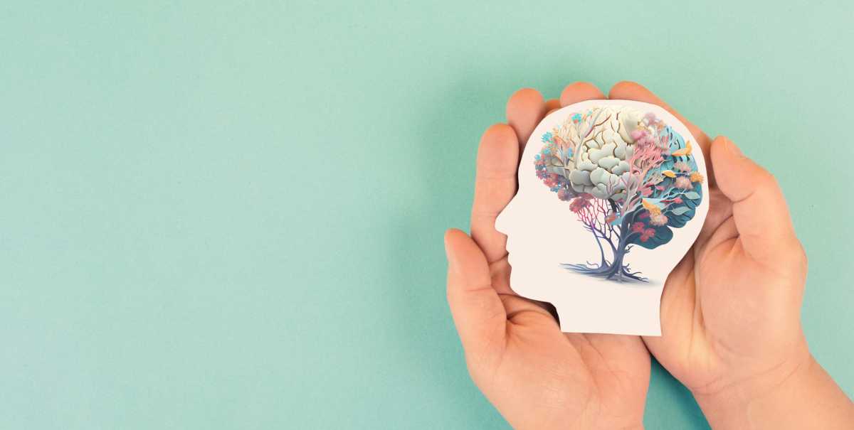 Op-ed | When mental health crises happen, New Yorkers deserve more than one option