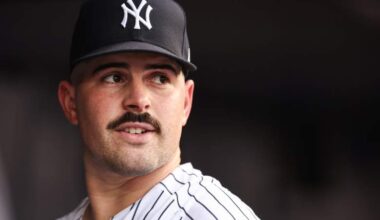 New York Yankees Announced Carlos Rodon Update