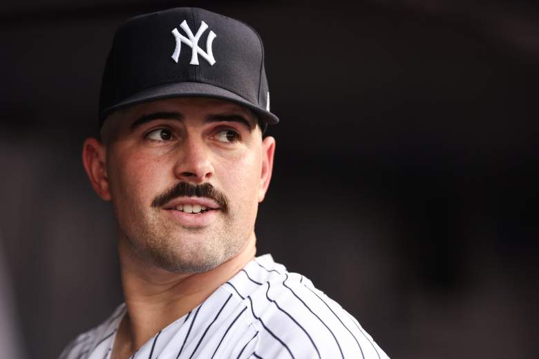 New York Yankees Announced Carlos Rodon Update