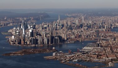 All NYC neighborhoods must add housing
