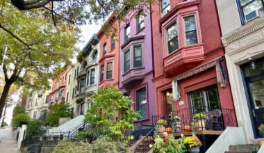 Harlem Week 2026: Free Family Events, Music & Kids’ Activities in NYC – New York Family