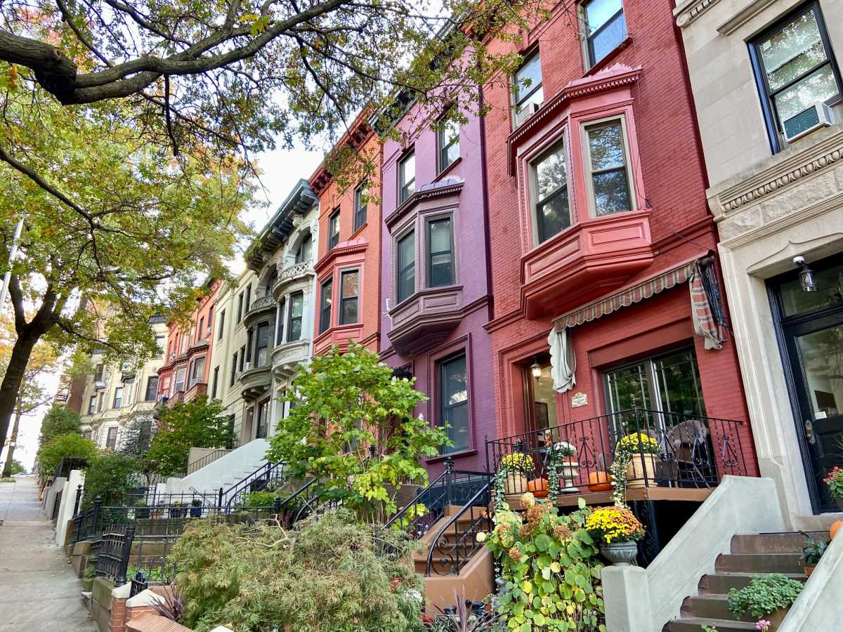 Harlem Week 2026: Free Family Events, Music & Kids’ Activities in NYC – New York Family