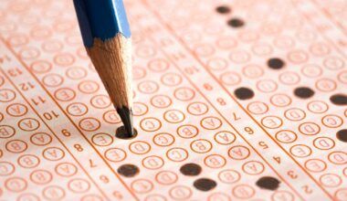 Reading scores in NYC public schools plunge as math holds steady; parents to get results Monday