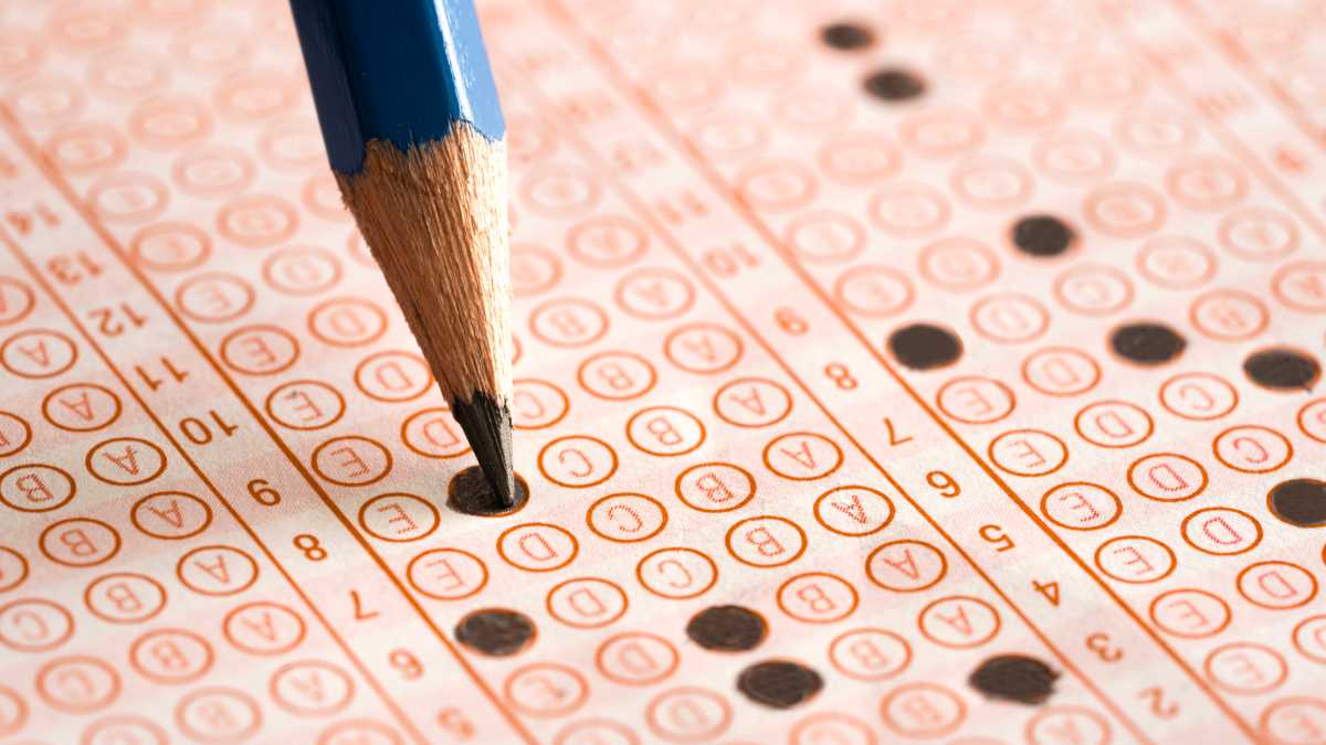 Reading scores in NYC public schools plunge as math holds steady; parents to get results Monday