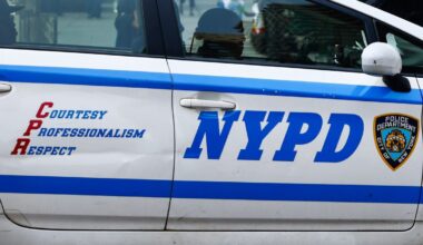 Deadly West Village hit & run crash under investigation – NBC New York