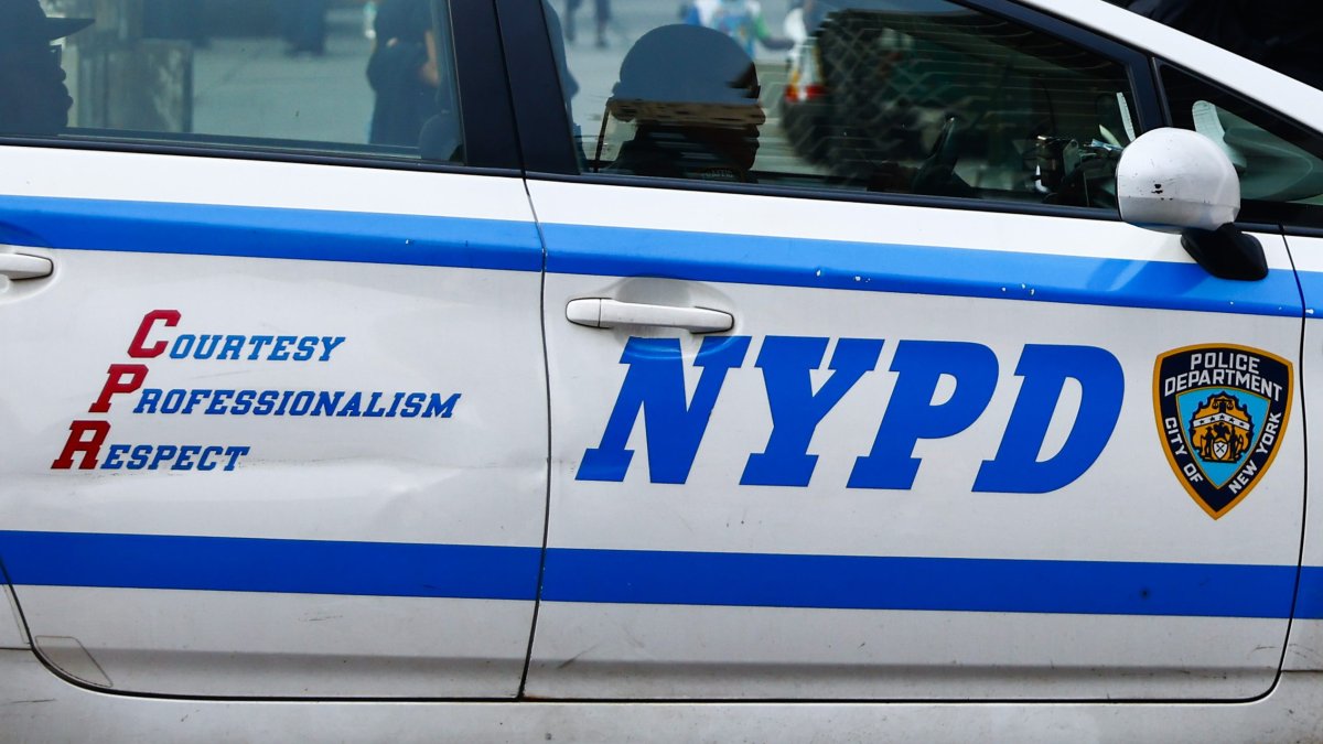 Deadly West Village hit & run crash under investigation – NBC New York