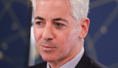'Socialism is a disaster': Bill Ackman says Zohran Mamdani's bad left-wing housing policy is worsening New York's affordability crisis