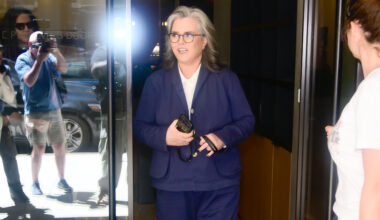 Rosie O'Donnell feels 're-famous' since New York return