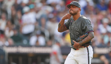 Did the New York Mets Get Enough in Return for Freddy Peralta?
