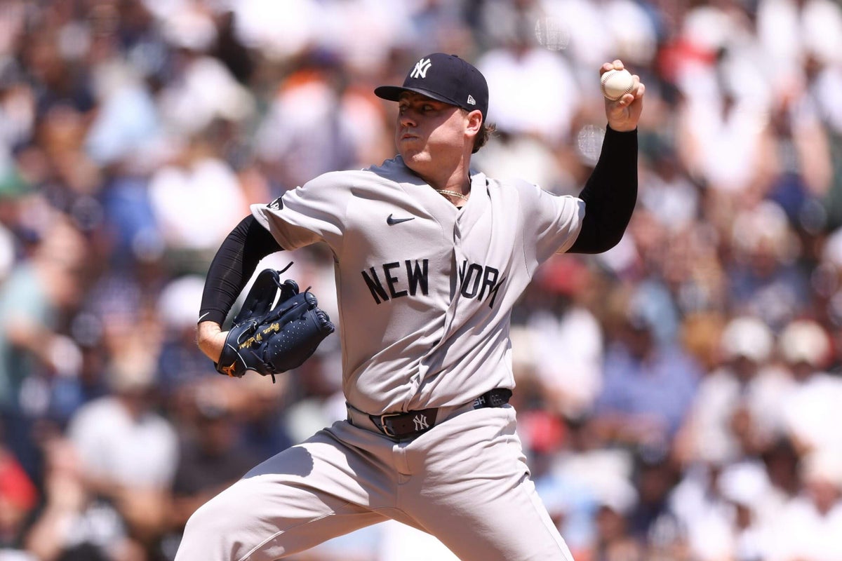 The Yankees’ 6 most attractive trade deadline chips on the MLB roster
