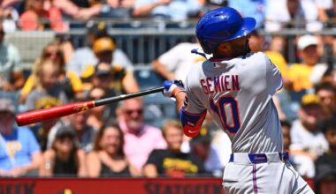 This Week in Mets: How should New York evaluate its surging offense?