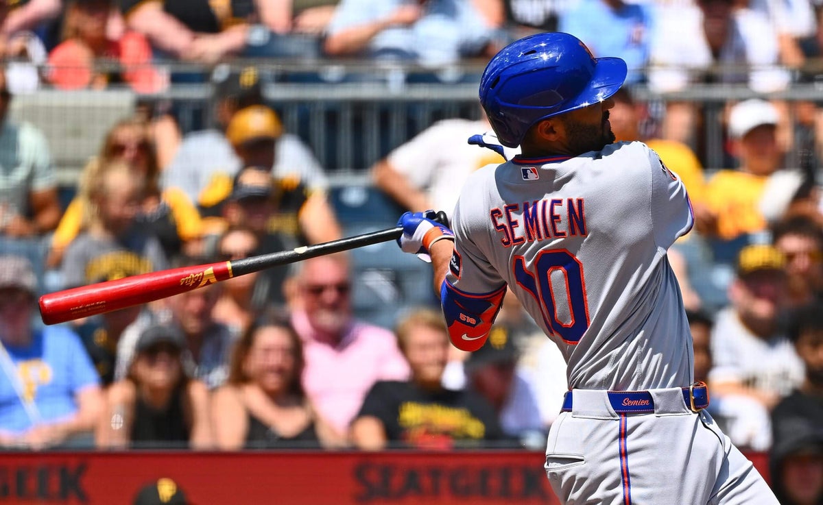 This Week in Mets: How should New York evaluate its surging offense?