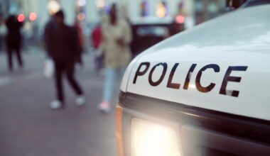 Man found stabbed to death in broad daylight in NYC: police