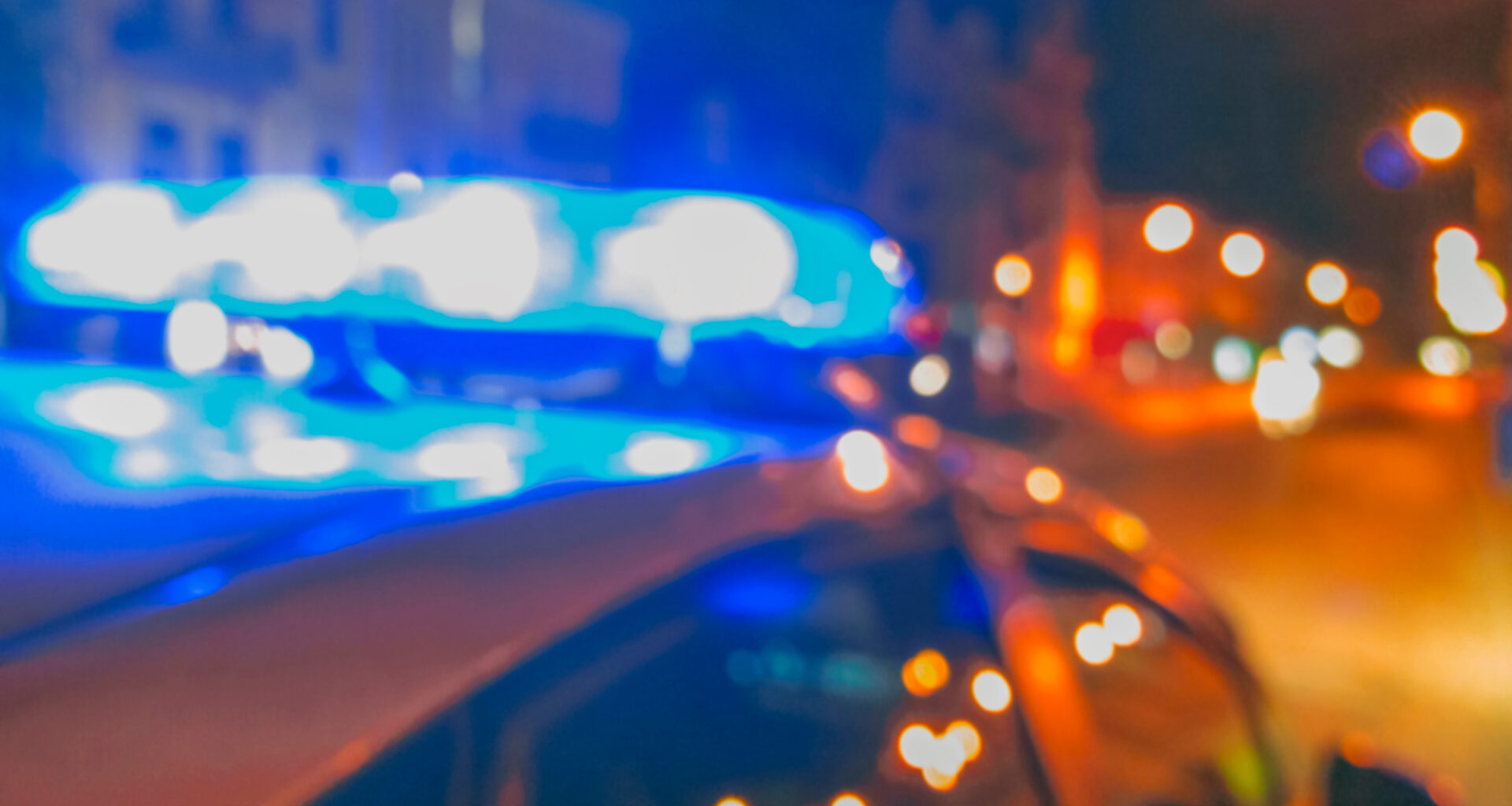 New York man accused of traveling to Massachusetts to rape 13-year-old girl