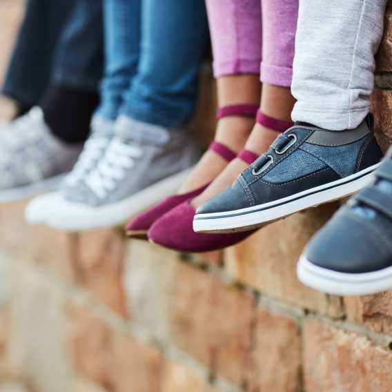 Pop-Ups Worth Dragging the Kids Out For Before Summer's Over