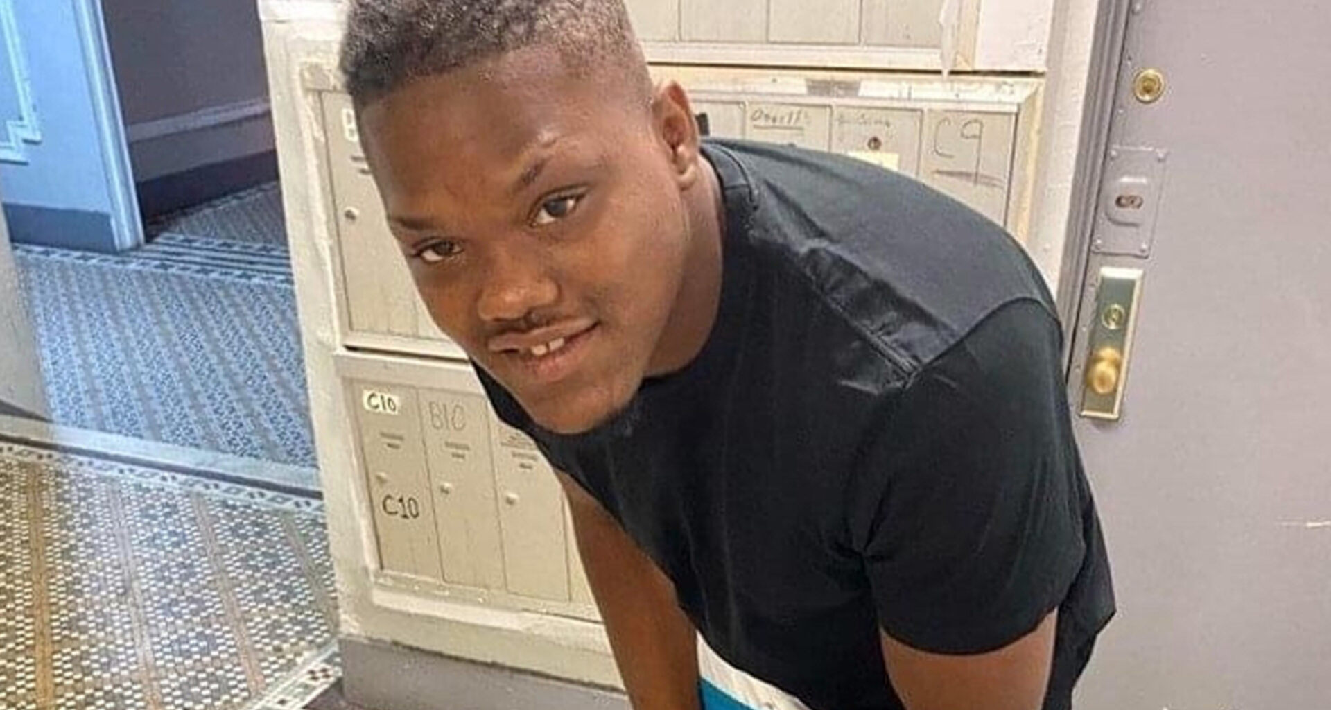 Feds open criminal probe after MDC Brooklyn inmate dies in solitary confinement